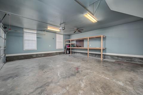 1714 Splash Pl, Murfreesboro, TN 37130 photo 22