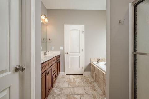 1714 Splash Pl, Murfreesboro, TN 37130 photo 14