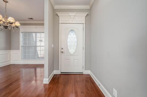 1714 Splash Pl, Murfreesboro, TN 37130 photo 12