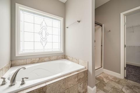 1714 Splash Pl, Murfreesboro, TN 37130 photo 15