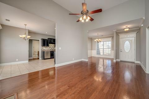 1714 Splash Pl, Murfreesboro, TN 37130 photo 7