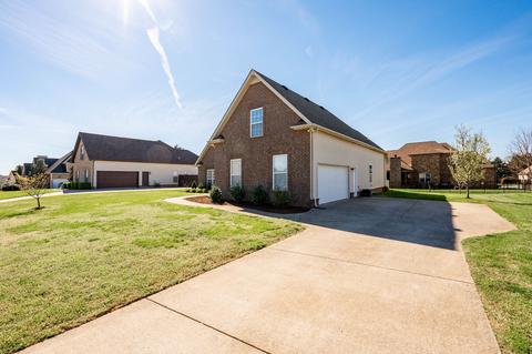 1714 Splash Pl, Murfreesboro, TN 37130 photo 25
