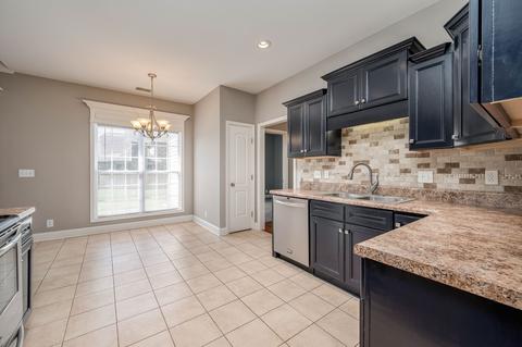 1714 Splash Pl, Murfreesboro, TN 37130 photo 9