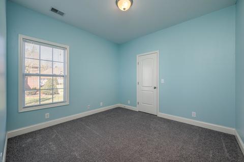 1714 Splash Pl, Murfreesboro, TN 37130 photo 19
