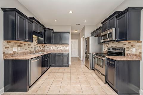 1714 Splash Pl, Murfreesboro, TN 37130 photo 8