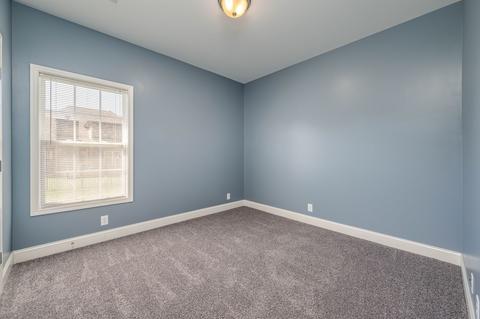 1714 Splash Pl, Murfreesboro, TN 37130 photo 17