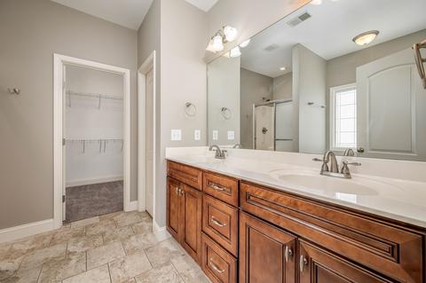 1714 Splash Pl, Murfreesboro, TN 37130 photo 13