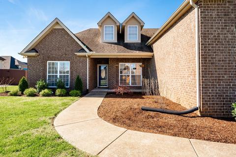1714 Splash Pl, Murfreesboro, TN 37130 photo 26