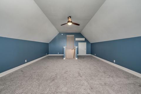 1714 Splash Pl, Murfreesboro, TN 37130 photo 21
