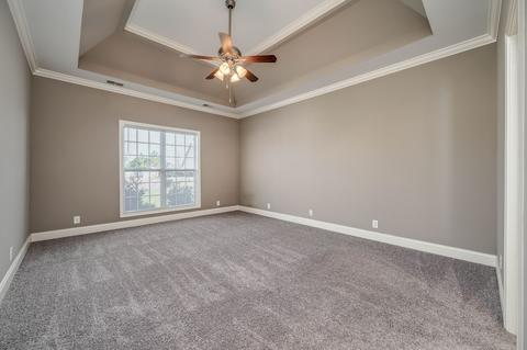 1714 Splash Pl, Murfreesboro, TN 37130 photo 4