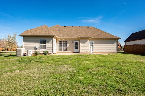 1714 Splash Pl, Murfreesboro, TN 37130 photo 24