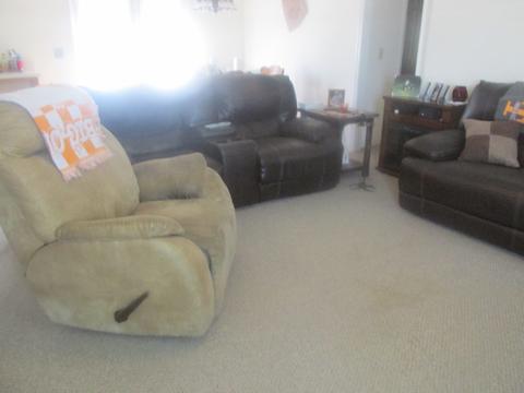 255 Maxwell Hill Rd, Pulaski, TN 38478 photo 5
