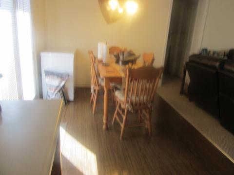 255 Maxwell Hill Rd, Pulaski, TN 38478 photo 9