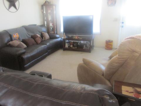 255 Maxwell Hill Rd, Pulaski, TN 38478 photo 4
