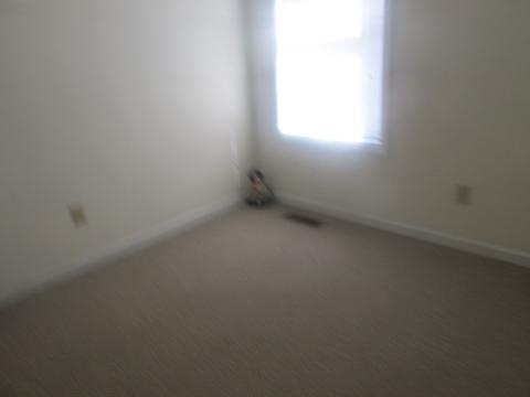 255 Maxwell Hill Rd, Pulaski, TN 38478 photo 14