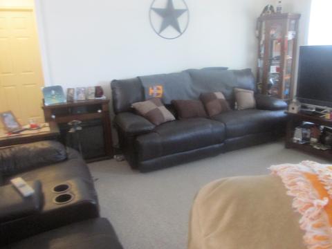 255 Maxwell Hill Rd, Pulaski, TN 38478 photo 7