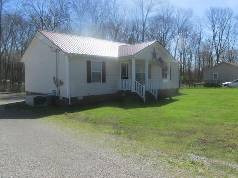 255 Maxwell Hill Rd, Pulaski, TN 38478 photo 3