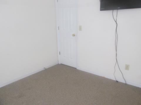 255 Maxwell Hill Rd, Pulaski, TN 38478 photo 15