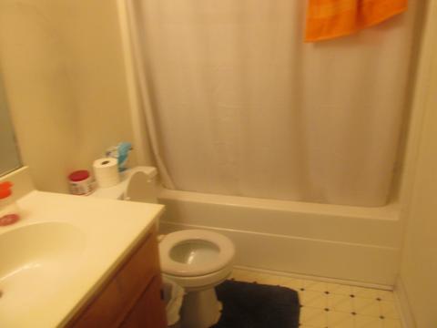 255 Maxwell Hill Rd, Pulaski, TN 38478 photo 18