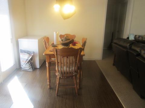 255 Maxwell Hill Rd, Pulaski, TN 38478 photo 8