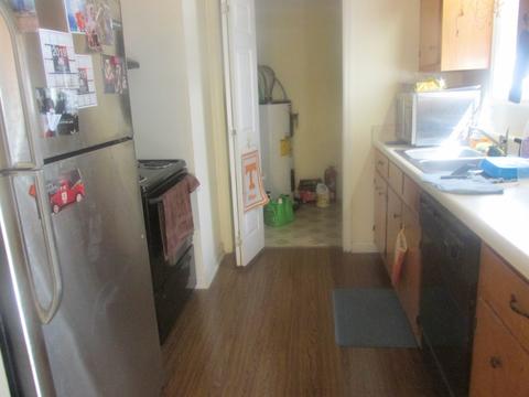 255 Maxwell Hill Rd, Pulaski, TN 38478 photo 10