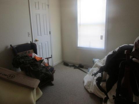 255 Maxwell Hill Rd, Pulaski, TN 38478 photo 6