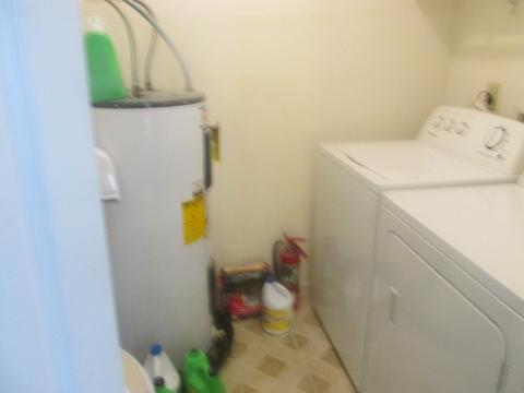 255 Maxwell Hill Rd, Pulaski, TN 38478 photo 17