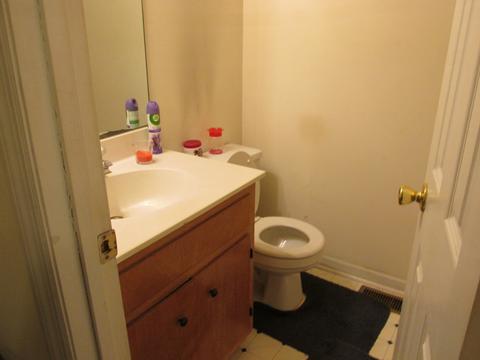 255 Maxwell Hill Rd, Pulaski, TN 38478 photo 19