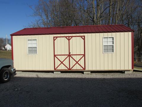 255 Maxwell Hill Rd, Pulaski, TN 38478 photo 21