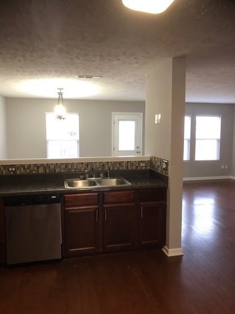 238 Campfire Dr, Murfreesboro, TN 37128 photo 4