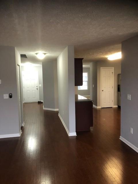 238 Campfire Dr, Murfreesboro, TN 37128 photo 3