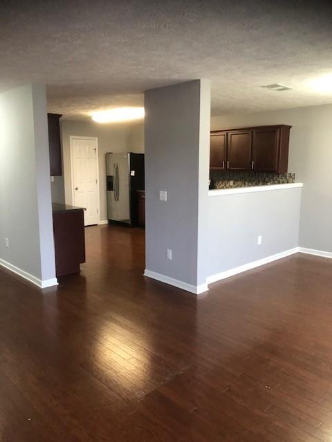 238 Campfire Dr, Murfreesboro, TN 37128 photo 2