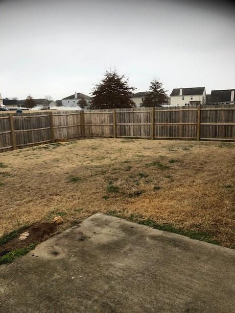 238 Campfire Dr, Murfreesboro, TN 37128 photo 13