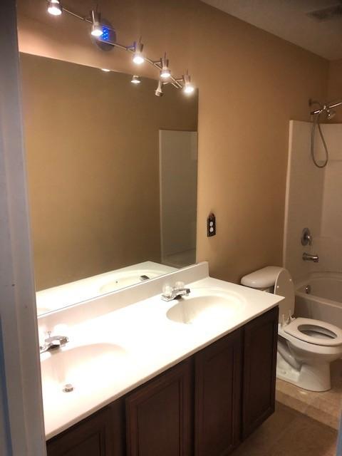 238 Campfire Dr, Murfreesboro, TN 37128 photo 8
