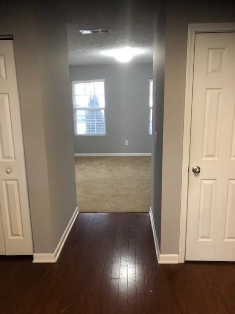 238 Campfire Dr, Murfreesboro, TN 37128 photo 6