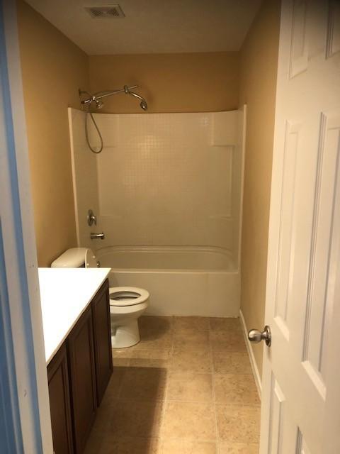 238 Campfire Dr, Murfreesboro, TN 37128 photo 7