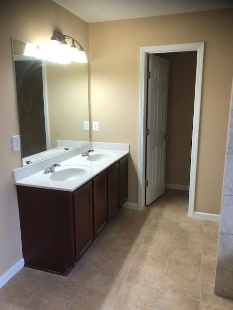 238 Campfire Dr, Murfreesboro, TN 37128 photo 12