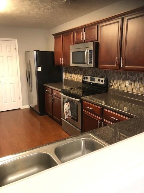 238 Campfire Dr, Murfreesboro, TN 37128 photo 5