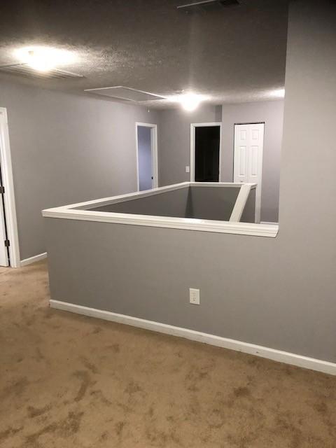 238 Campfire Dr, Murfreesboro, TN 37128 photo 9