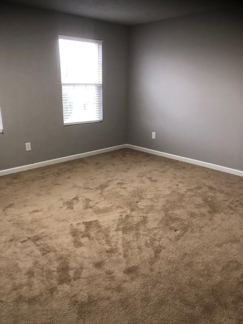 238 Campfire Dr, Murfreesboro, TN 37128 photo 10