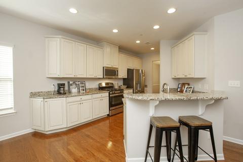 649 Streamside Ln, Franklin, TN 37064 photo 4
