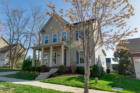 649 Streamside Ln, Franklin, TN 37064 photo 2