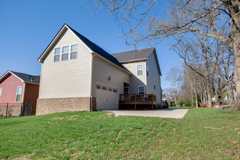 649 Streamside Ln, Franklin, TN 37064 photo 22