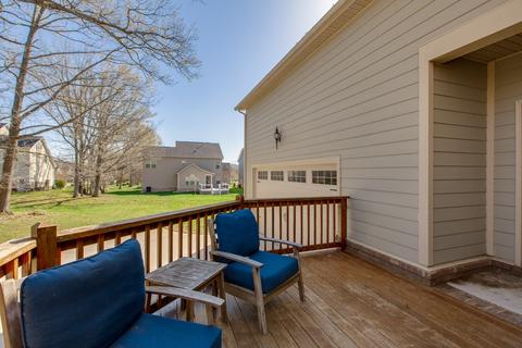 649 Streamside Ln, Franklin, TN 37064 photo 21