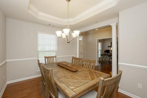 649 Streamside Ln, Franklin, TN 37064 photo 7