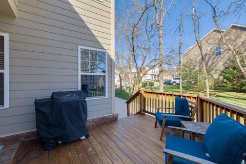 649 Streamside Ln, Franklin, TN 37064 photo 20