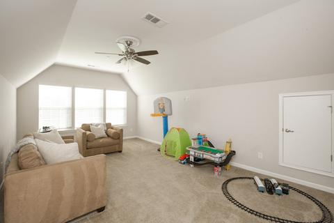649 Streamside Ln, Franklin, TN 37064 photo 18