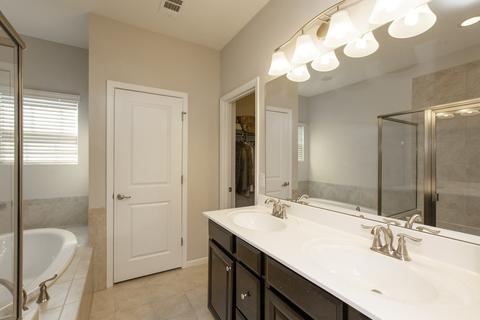 649 Streamside Ln, Franklin, TN 37064 photo 12