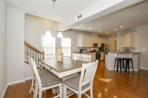 649 Streamside Ln, Franklin, TN 37064 photo 5