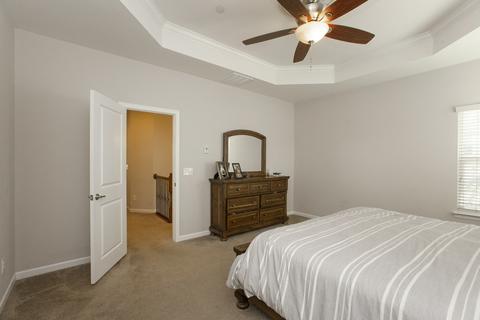649 Streamside Ln, Franklin, TN 37064 photo 17